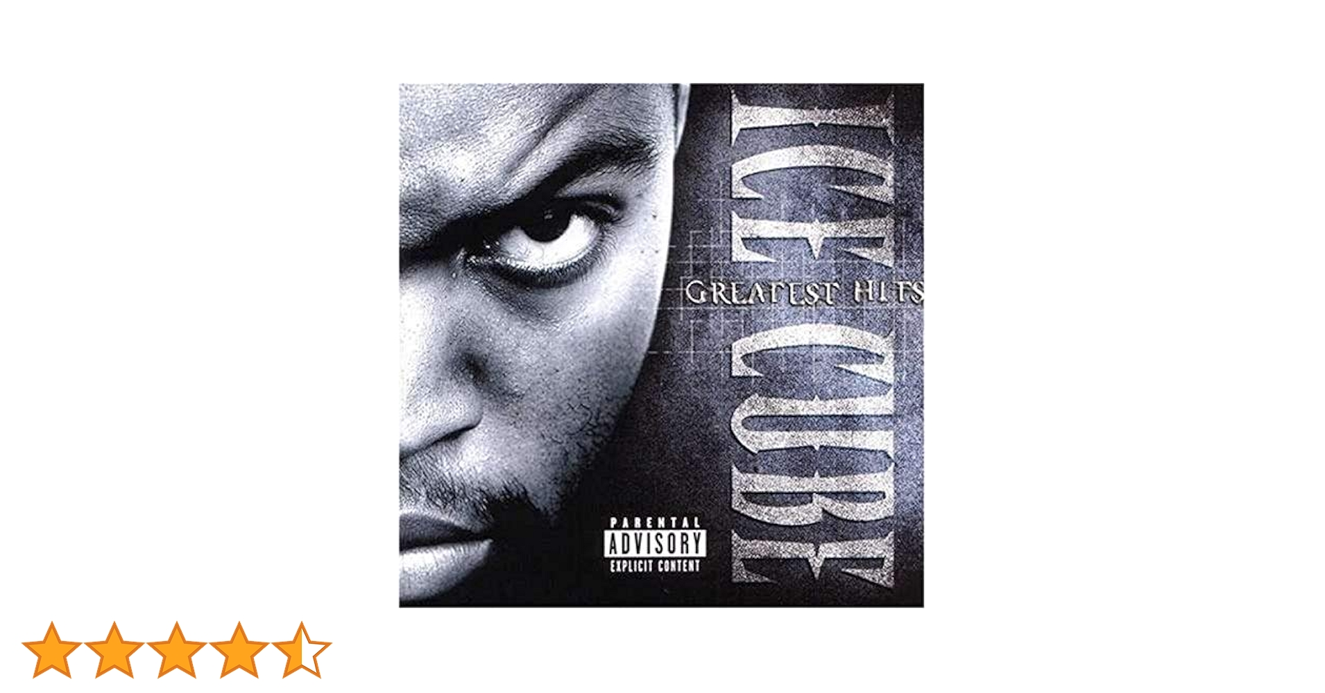 ICE CUBE GREATEST HITS アイスキューブ　グレイテストヒッツ Amazon.co.jp: アイス・キューブ・グレイテスト・ヒッツ